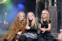 Thumbs/tn_Keltfest 2016 Zaterdag 595.jpg